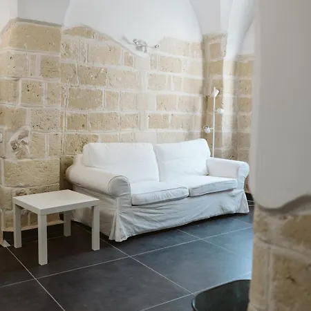 Magdala *